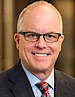 CCA President & CEO: Eric M Meslin